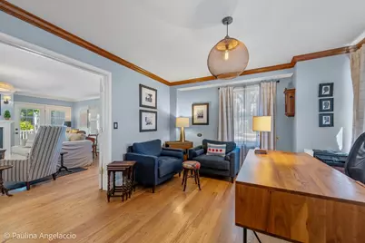 318 W Lake Street, Barrington, IL 60010 - Photo 17