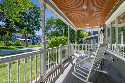 318 W Lake Street, Barrington, IL 60010 - Photo 3