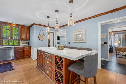 318 W Lake Street, Barrington, IL 60010 - Photo 11