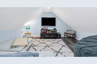 318 W Lake Street, Barrington, IL 60010 - Photo 33