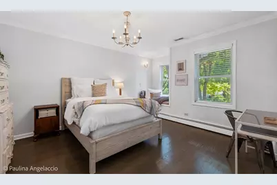 318 W Lake Street, Barrington, IL 60010 - Photo 25