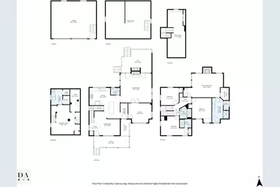 318 W Lake Street, Barrington, IL 60010 - Photo 49