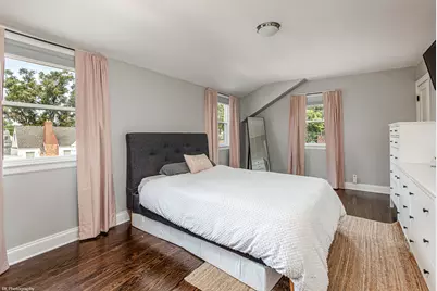 9619 S Albany Avenue, Evergreen Park, IL 60805 - Photo 9