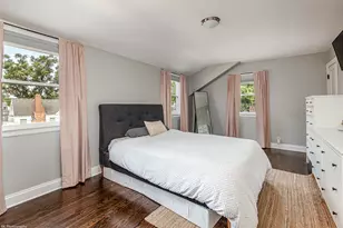 9619 S Albany Ave, Evergreen Park, IL 60805 - Photo 9