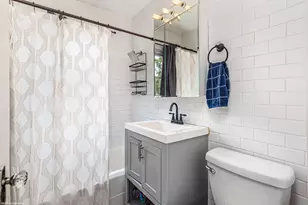 9619 S Albany Ave, Evergreen Park, IL 60805 - Photo 13