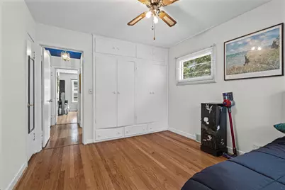321 Bloomingdale Road, Itasca, IL 60143 - Photo 19