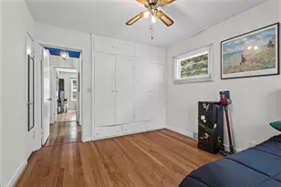 321 Bloomingdale Rd, Itasca, IL 60143 - Photo 19