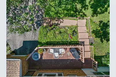 321 Bloomingdale Road, Itasca, IL 60143 - Photo 23