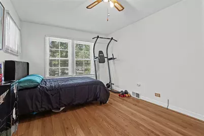 321 Bloomingdale Road, Itasca, IL 60143 - Photo 17