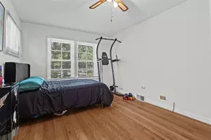 321 Bloomingdale Rd, Itasca, IL 60143 - Photo 17