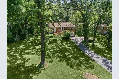 321 Bloomingdale Road, Itasca, IL 60143 - Photo 25