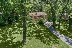 321 Bloomingdale Rd, Itasca, IL 60143 - Photo 25