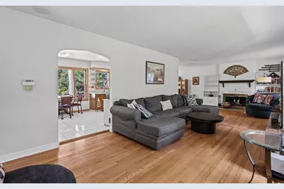 321 Bloomingdale Road, Itasca, IL 60143 - Photo 3