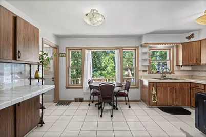321 Bloomingdale Road, Itasca, IL 60143 - Photo 9