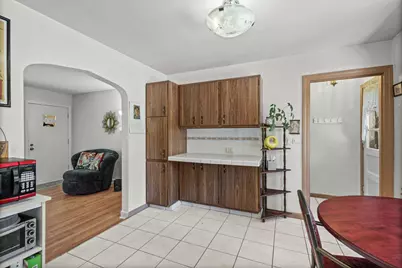 321 Bloomingdale Road, Itasca, IL 60143 - Photo 13