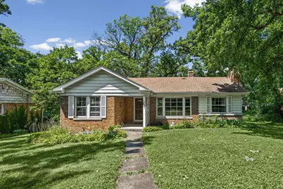 321 Bloomingdale Road, Itasca, IL 60143 - Photo 1