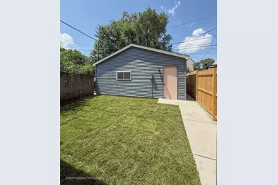 6852 S Langley Avenue, Chicago, IL 60637 - Photo 19
