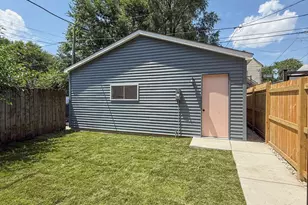 6852 S Langley Ave, Chicago, IL 60637 - Photo 19