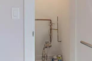 6852 S Langley Ave, Chicago, IL 60637 - Photo 29