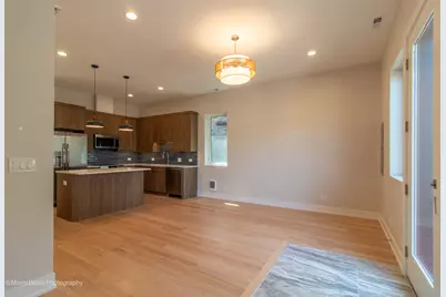 6852 S Langley Avenue, Chicago, IL 60637 - Photo 5