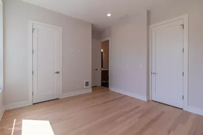 6852 S Langley Avenue, Chicago, IL 60637 - Photo 15
