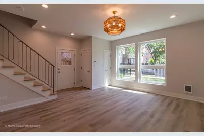 6852 S Langley Avenue, Chicago, IL 60637 - Photo 13