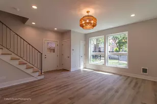6852 S Langley Ave, Chicago, IL 60637 - Photo 13