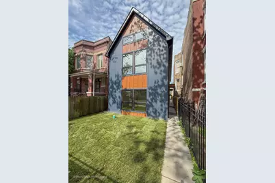 6852 S Langley Avenue, Chicago, IL 60637 - Photo 1