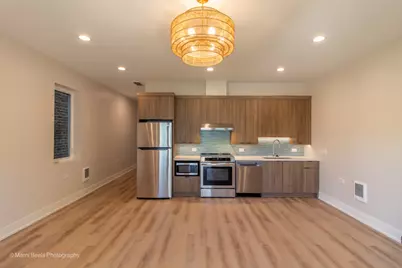 6852 S Langley Avenue, Chicago, IL 60637 - Photo 25