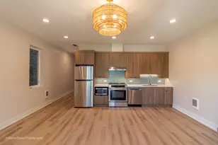 6852 S Langley Ave, Chicago, IL 60637 - Photo 25