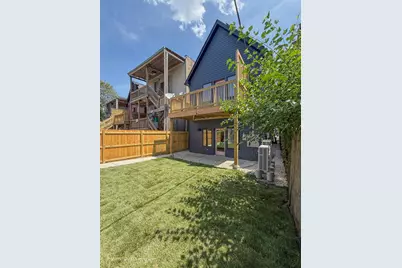 6852 S Langley Avenue, Chicago, IL 60637 - Photo 17
