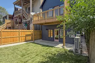 6852 S Langley Ave, Chicago, IL 60637 - Photo 17