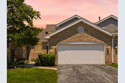 11304 Brook Crossing Court, Orland Park, IL 60467 - Photo 1