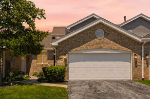 11304 Brook Crossing Ct, Orland Park, IL 60467 - Photo 1