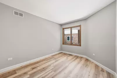 11304 Brook Crossing Court, Orland Park, IL 60467 - Photo 13