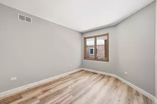 11304 Brook Crossing Ct, Orland Park, IL 60467 - Photo 13