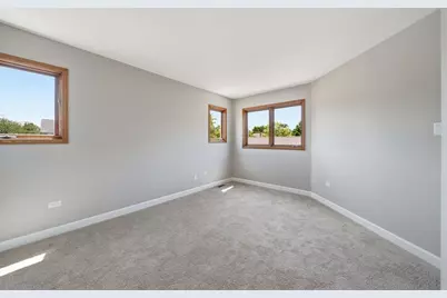11304 Brook Crossing Court, Orland Park, IL 60467 - Photo 19