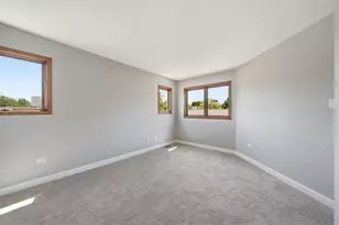 11304 Brook Crossing Ct, Orland Park, IL 60467 - Photo 19