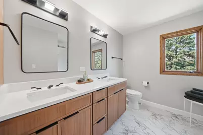 11304 Brook Crossing Court, Orland Park, IL 60467 - Photo 15