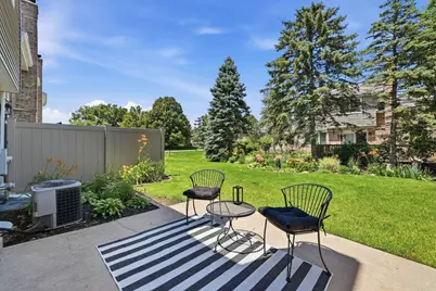 11304 Brook Crossing Court, Orland Park, IL 60467 - Photo 27