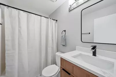 11304 Brook Crossing Court, Orland Park, IL 60467 - Photo 21