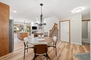 11304 Brook Crossing Ct, Orland Park, IL 60467 - Photo 5