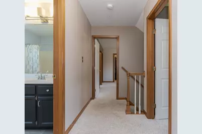 3205 Dorset Court, Bloomington, IL 61704 - Photo 29
