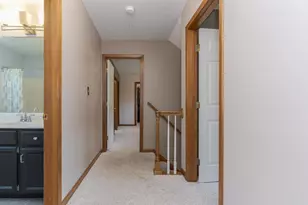 3205 Dorset Ct, Bloomington, IL 61704 - Photo 29