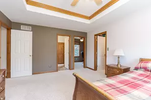 3205 Dorset Ct, Bloomington, IL 61704 - Photo 27