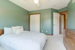 3205 Dorset Ct, Bloomington, IL 61704 - Photo 33