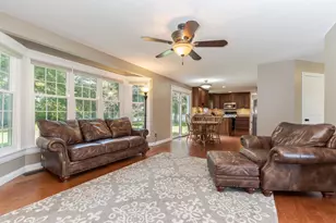 3205 Dorset Ct, Bloomington, IL 61704 - Photo 11