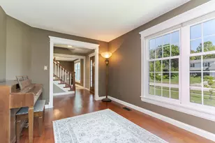 3205 Dorset Ct, Bloomington, IL 61704 - Photo 23