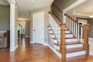 3205 Dorset Ct, Bloomington, IL 61704 - Photo 7