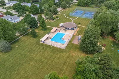3205 Dorset Court, Bloomington, IL 61704 - Photo 51